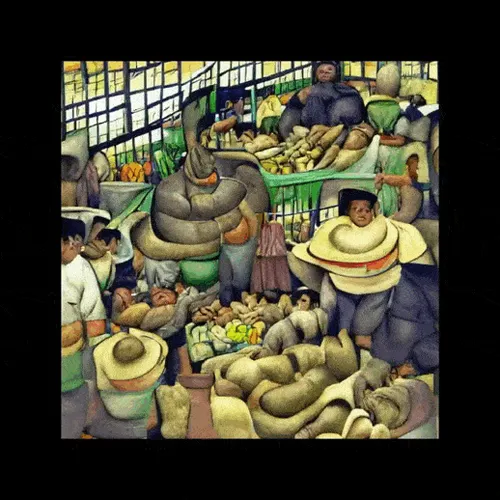 Item #23910318484575006226361107985348717942122059822947182365337484893475703881729 Media