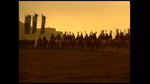 Item #70550197823952295599720855630462207026865036207579419554854854208293716361217 Media