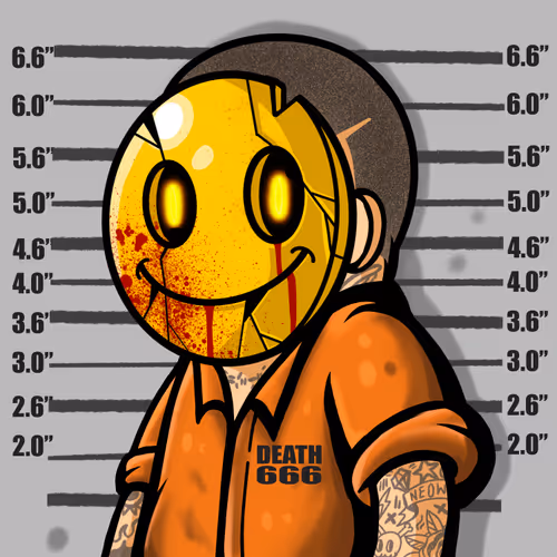 Item #66513661645632758746744468429690785606116155766750213693461278855354904477697 Media
