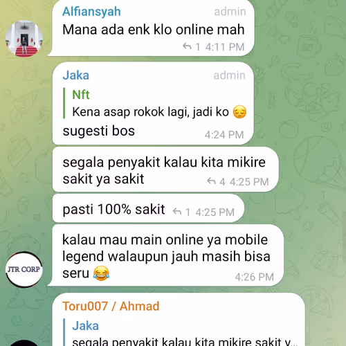 Untitled Collection #27471319