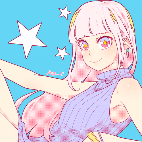 Item #37390601451806290919261187938845279603081809919661366606739348144868571480065 Media