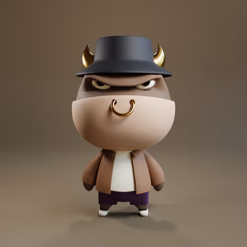 Item #49571199023137938942940019364992115829040545710804280231963150906309707038721 Media