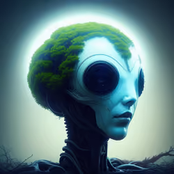 white fontamdrox