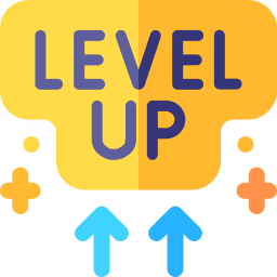 Simpatinizzle Collection