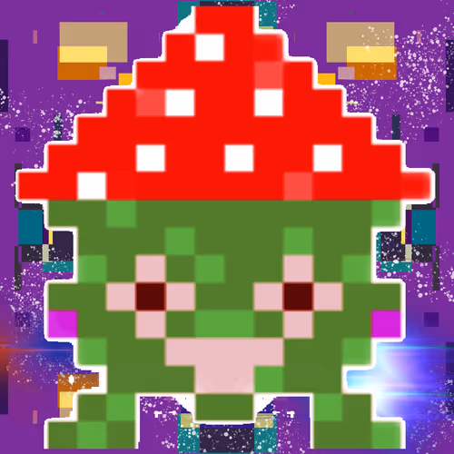 Item #52268251609148313723694636350380869011371331496130941392669193001287752351745 Media