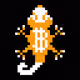 8446267370383278377125092698671834973632116453399313563183229414097779949569