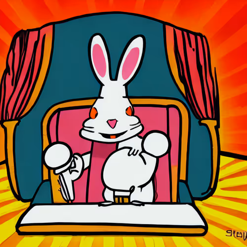 Item #70947571824780365588129839144432381985658786579995035599150973079226066927617 Media