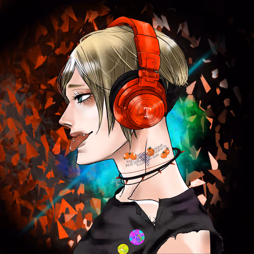 Item #77915943832665608502868461605869909386941585410362038801127105293115803566081 Media