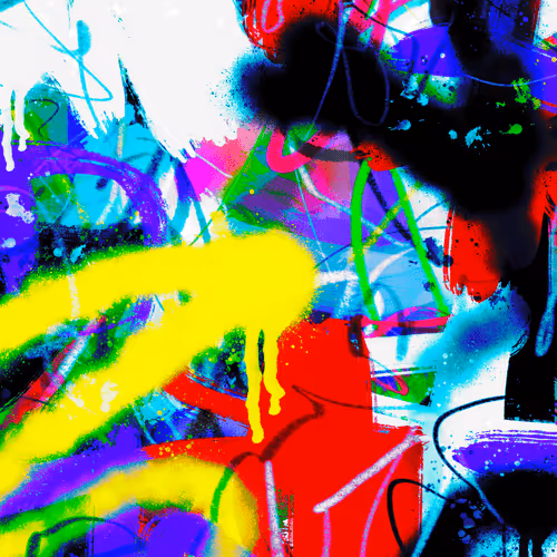 E N E R G Y       E D I T I O N S