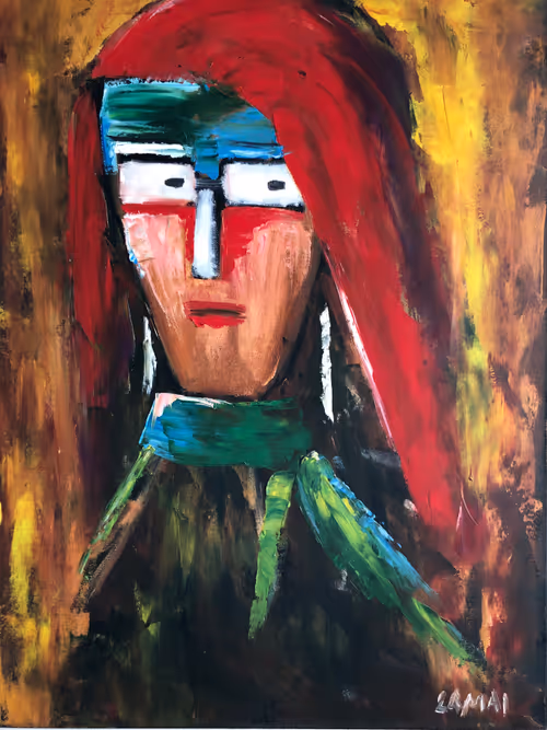 Item #93663767436148943732598131827323080365549535501854717589802482367902735400961 Media