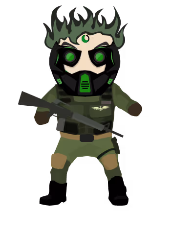 Item #1267636222098593534940836572460806950564924016834794233289442776267016372225 Media