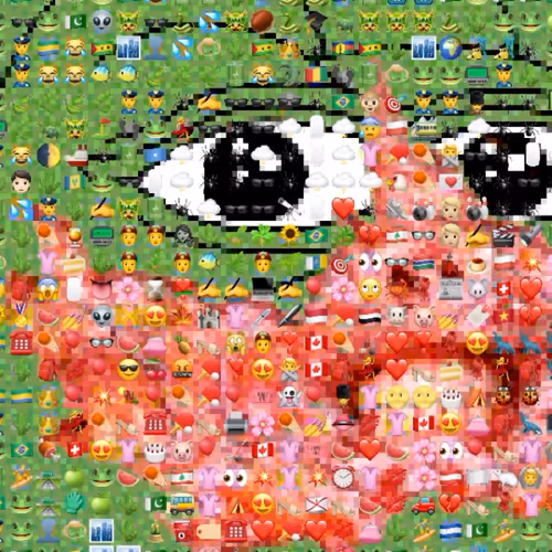 Fakedank