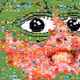 111589060208210407904586498140834297007413550154728216879887219317065480404996