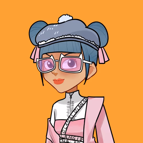 85946331144202233632767224475956337028138549074715124454085394299653669781505