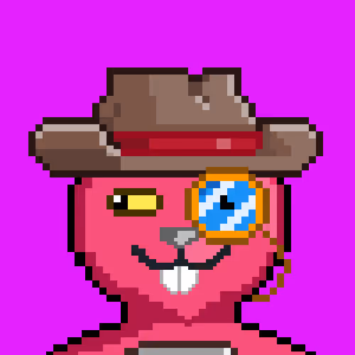 RabbitBuddy Collection - old