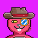 RabbitBuddy Collection - old