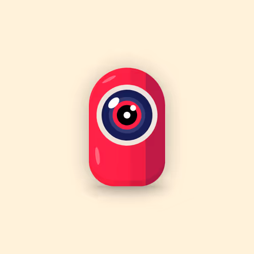 Item #69470470552325611101475144316122169756239729118440699868086610553129274441729 Media