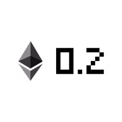 0.2 ETH