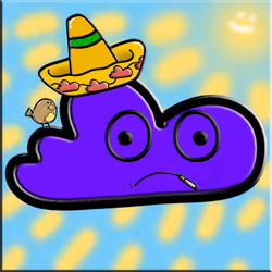 87449576401950601152993577665716186656526313552768743761606441496716570001409