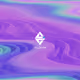 test0041