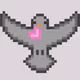 12359394471123966416605830998936067584166153396600184237007268493759545868289
