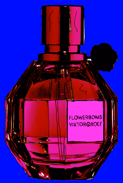 Item #32943377518099594456813967973387643300391306309809104179292286831336055898113 Media