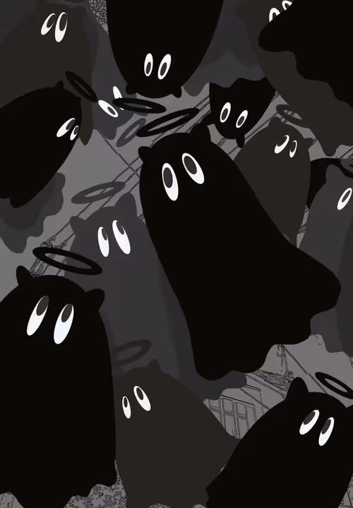 Item #41791414219323012136726272739812655288230375729701920941757572933066204119041 Media