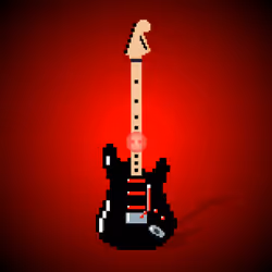 80597863742636251025672222394481390623691114094746024879673921956317763731457