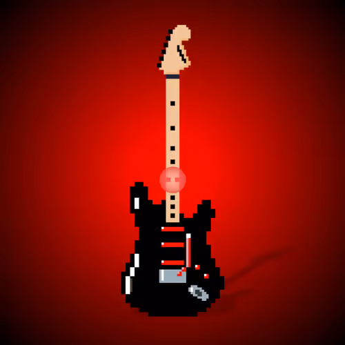 80597863742636251025672222394481390623691114094746024879673921956317763731457