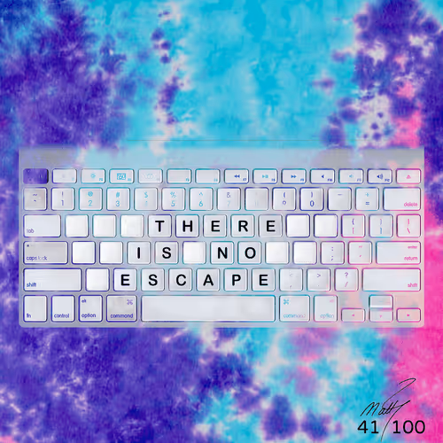 Item #57491102118091091033203634106643899553968508927221333932336613782649508462595 Media