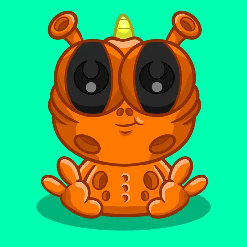 Item #93673549460996054388703092496552849916217252928890688192770069297048053612545 Media