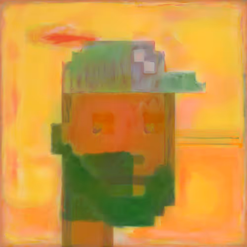 Item #81746967409965147594104652036411729714208378301416959250096945742785376419841 Media