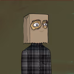 23092074057200007640724092380100474493501782521467816833551576546328069537793