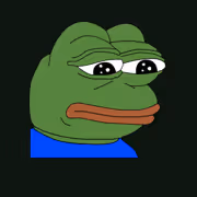 JoxiTheMemer Collection