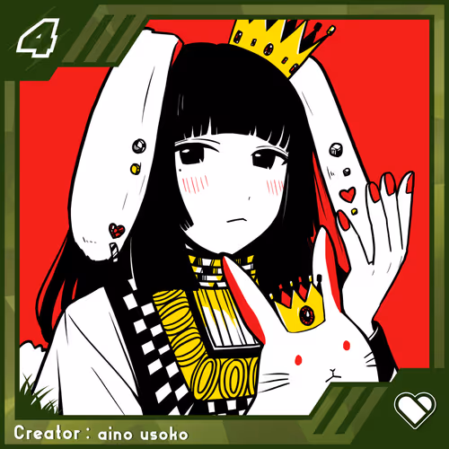 Item #18250629827201066158513432864991762022068005197868741155429540470540424183809 Media