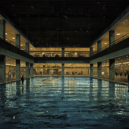 Item #67783958980344062950130156977261207407070005952059443155167400872666382467073 Media