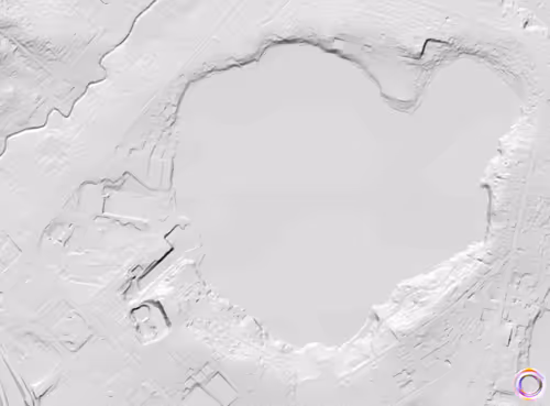 Item #5275982941853913615166829579441509786052220851513936525914586630541203734529 Media