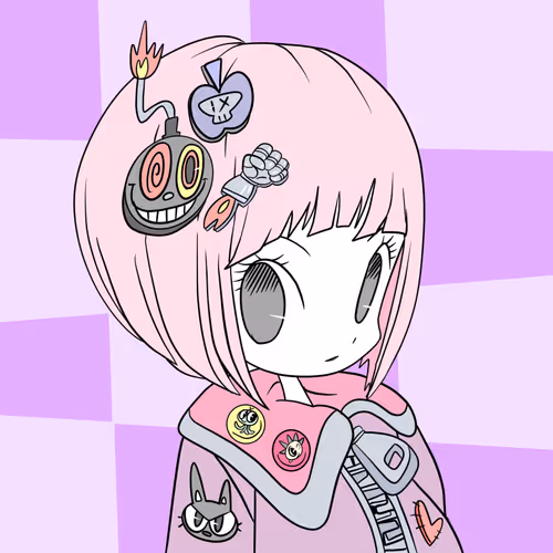 Item #98877859203739137518769099393734736314743600022393606613601968556946067816449 Media