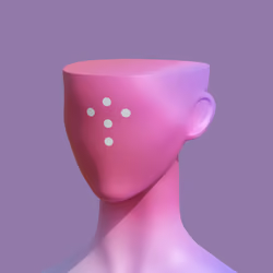 504