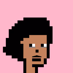 Prince