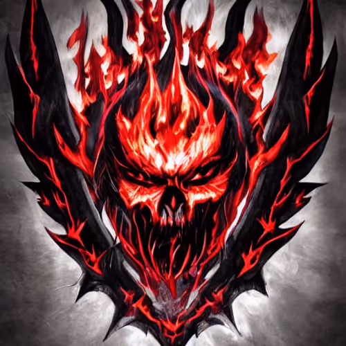 Untitled Collection #272814504