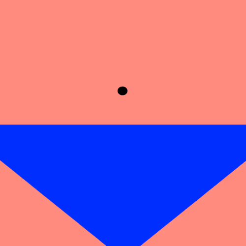 Item #100246482485439717251423810771497442588811363572941131198075663119399501430785 Media