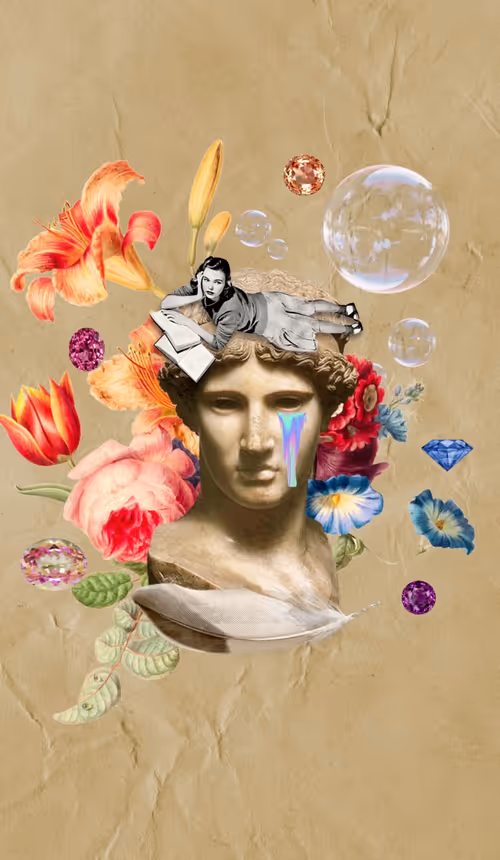 Item #495481811379815144822817045191940406025038668845752407780709981782164897793 Media