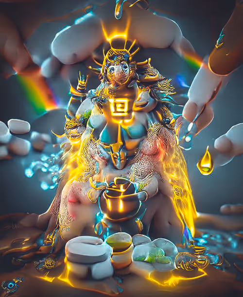 Item #110625283194015972498813587815792881989625366824486263946345474530629526749185 Media