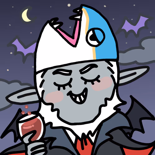 Item #86852922900097263287999710588981425775327437331724971024633855224082885246977 Media