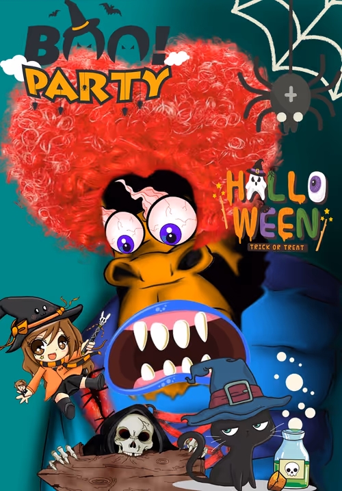 Item #87536795244993128745496421241293139215579911780910885269871382758514434768897 Media