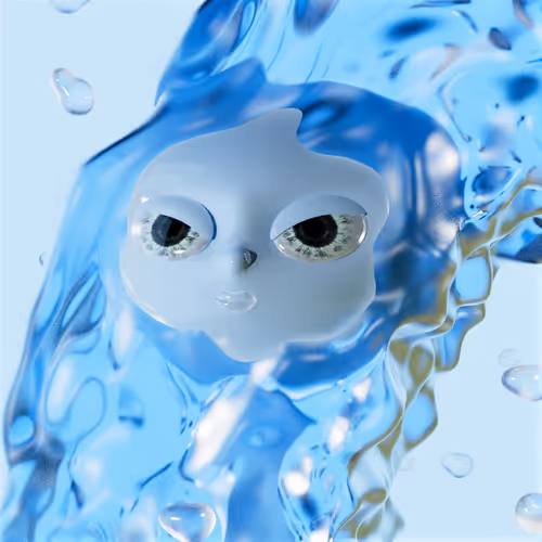 Item #109846288365297574026597682386077920171335727684957856120262404296368503914497 Media