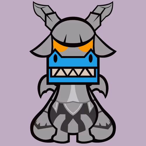 Item #32069169093773019721303314426461891104360418705473204185533788019036170223617 Media