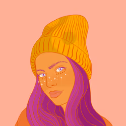 68453999623015536031728098985035135354965335863063356524046863242176149585921