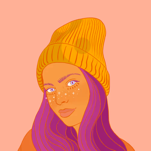 Item #68453999623015536031728098985035135354965335863063356524046863242176149585921 Media